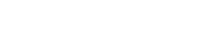 DESIGNED BY (m)